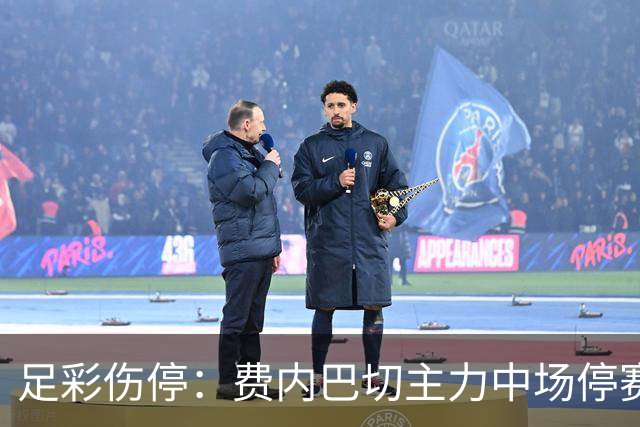 足彩伤停：费内巴切主力中场停赛 莱比锡失3主力